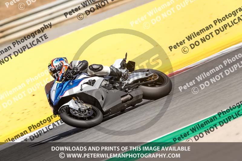 motorbikes;no limits;october 2019;peter wileman photography;portimao;portugal;trackday digital images